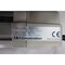 Iai LINEAR ACTUATOR 230V-AC ISA-SXM-A-60-4-200-T2-M-B - alternate 5
