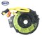 Skyward Automotive Products Air Bag Clockspring,  SK525011 - alternate 1