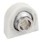 Edt PILLOW BLOCK BEARING AA9BD7-1-3/16 - alternate 2