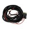 John Deere WIRING HARNESS, OEM AZ53110 - alternate 1