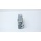 Siemens INPUT MODULE 2017502-001 - alternate 4