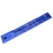 3M Blue XT 7903 Water 7903-XT - alternate 5