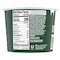 Knorr Mushroom Risotto Rice Cup, 2.6 Ounce, 8PK 69739562 - alternate 6