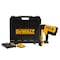 Dewalt Nail Gun Kit, 20 V DC DGN845D1 - alternate 1