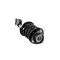 Fcs Struts Suspension Strut And Coil Spring Assembly 2331762R - alternate 5