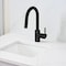 Grohe Concetto Dual Spray Pull-Down Bar Fauce 314792431 - alternate 3