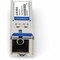 Add-On CISCO GLC-BX-U-RGD COMPATIBLE TAA COMPLIANT 1000BASE-BX SFP TRANSCEIVER S GLC-BX-U-RGD-AO - alternate 3