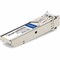 Add-On Optelian 1005-1331 Comp Taa Sfp Lc Xcvr 1005-1331-AO - alternate 5