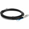 Add-On Addon Juniper Networks Compatible Taa Compliant 100Gbase-Cu Qsfp28 To QFX-QSFP28-DAC-2M-AO - alternate 6