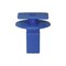 Auveco Acura And Honda Retainer, 10PK 21417 - alternate 1