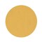 Renegade Products Usa 6 in Gold Hook & Loop Aluminum Oxide Sanding Discs, 50PK PPV6XNHGOLD - alternate 1