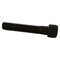 Komatsu BOLT, KOMATSU OEM 566-35-16341  566-35-16341 - alternate 3