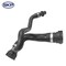 Skyward Automotive Products Radiator Coolant Hose,  SK121362 - alternate 1