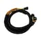 Caterpillar HARNESS ASM, OEM 1118986 - alternate 1