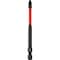 Do It Best 3.5'' Phillips No, 2 Impact Ready Screwdriver Bit QJDIB-SC-007 - alternate 1