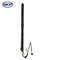 Skyward Automotive Products Liftgate Lift Support,  SKPL615012 - alternate 1