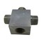 Caterpillar CROSS PIPE, CATERPILLAR OEM 7R8960 7R8960 - alternate 1