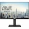 Asus 24 FHD IPS 120Hz USB C BE249CGN - alternate 1