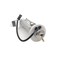 Autobest 03-04 Jeep Wrangler-Ram 2500 Pu 4.0L Value Fuel Pump, F3167A F3167A - alternate 7
