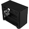 Coolermaster Coolermaster  NR200 Sff SFF Mini-ITX Case MCB-NR200-KNNN-S00 - alternate 20