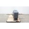 Falk RIGHT ANGLE GEAR DRIVE ASSEMBLY 434.78:1 5KZ4-20AS - alternate 1