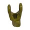Cnh YOKE, CNH OEM 84806560 84806560 - alternate 2