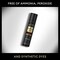 Tresemm Tresemme Root Touch Up Spray for Dark Brown Hair, 2.5 Fluid Ounce, 16PK 64398505 - alternate 4