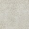 Homeroots 5' X 8' Beige And Ivory Geometric Washable Indoor Outdoor Area Rug 595050 - alternate 5