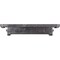 Auveco Headliner Retaining Clip, 15PK 22246 - alternate 2