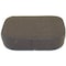 Uni Pro John Deere 4240 Super Deluxe Seat Cushions 7205 - alternate 2