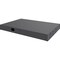Engenius ENGENIUS FIT MANAGED 48-PORT GIGABIT POE+ L2+ SWITCH WITH A 740W P EWS7952FP-FIT - alternate 2
