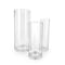 Azar Displays Vase Set, Large, 3PK 556966-SET - alternate 1