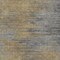 Homeroots 9' X 12' Brown Gold And Taupe Abstract Washable Indoor Outdoor Area Rug 587204 - alternate 5