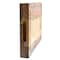 Amerihome Acacia Wood Cutting Board 21 in. x 18 in. AWCB1812 - alternate 4