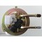 Autobest 02-03 Cadillac Escalade Value Fuel Pump, F2567A F2567A - alternate 5