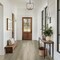Ackland Grovehaven Hudson Ash 9 in. x 48 in. 8MM 22MIL Rigid Core Luxury Vinyl Plank Flooring, 280PK AKVRCHUAS9X48-8022-PL - alternate 5