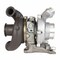 Motorcraft Turbocharger,  NTC6RM - alternate 7
