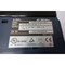 Fuji Electric AF-300 MINI VFD DRIVE 380-480V-AC 1-400HZ 6KXC143001X9A1 - alternate 6
