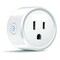 Smart Life Smart Plug Smart Socket for Amazon Alexa and Google Assistant SMART-PLUG - alternate 1