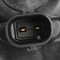 Standard Ignition Standard Motor Products, Canister Purge Valve,  CP813 - alternate 3