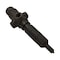 Komatsu INJECTOR ASM, KOMATSU OEM 6130-11-3104 6130-11-3104 - alternate 1