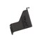 Komatsu BRACE, KOMATSU OEM 6751-81-8160 6751-81-8160 - alternate 2
