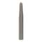 Drill America No 5 Carbon Steel Straight Flute Steel Screw Extractor DEWEZSF5 - alternate 3