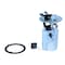 Autobest 01-02 Kia Rio L4 1.5L Fuel Pump Mod, F4431A F4431A - alternate 10