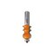 Cmt MOULDING BIT D=15/16inx1-3/8in S=1/2in 855.901.11 - alternate 1