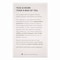 Tazo Tea Bags, Organic Awake English Breakfast, 16PK TAZ00303 - alternate 2