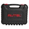 Autel Maxiim : Advanced Key And Immobilizer Programming Tablet With 2 Programmable Keys KM100 - alternate 1