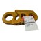 Caterpillar LINK, OEM 1259380 - alternate 1