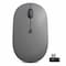 Lenovo Go USB-C Wireless Mouse (Storm Grey) - Lenovo Go USB-C Wireless Mouse (Storm Grey) GY51C21210 - alternate 1