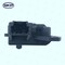 Skyward Automotive Products HVAC Blend Door Actuator,  SK604262 - alternate 2
